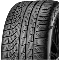 Pirelli  P Zero Winter 235/35 R19 91W XL