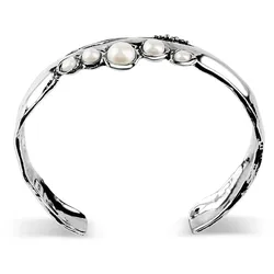 Lady Armreif Lady silber 925 + silber 925
