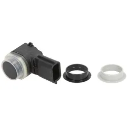 Sensor, Einparkhilfe VALEO 890015