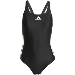 Adidas Badeanzug 3S BLD Swimsuit, Gr. 42