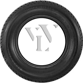 Barum Brillantis 2 165/80 R13 83T