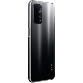 OPPO A54 5G 64 GB Fluid Black