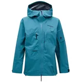 Peak Performance Alpine blau