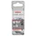 Bosch HSS-Altin 4-12 Stufenbohrer 2608588064