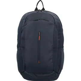 American Tourister Urban Groove 27 l blau