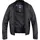 John Doe Aero Mesh Windblocker Innenjacke Schwarz XXL