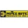 IBT Spanndorn XPA M 4x12,40 mm