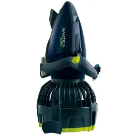 nautica seascooters Navtech 1 Sea Scooter - Navy Blue - 30 m