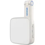 AMARAN MagSafe-kompatible Mini-Telefonleuchte