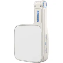 AMARAN MagSafe-kompatible Mini-Telefonleuchte