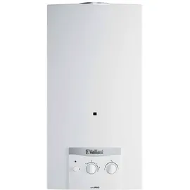 Vaillant MAG 114/1 G
