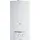 Vaillant MAG 114/1 G