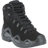 Lowa Z-6S GTX C Herren Schwarz 48,5