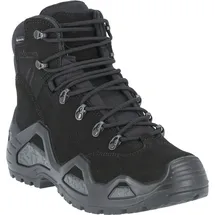Lowa Z-6S GTX C Herren Schwarz 48,5