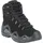 Lowa Z-6S GTX C Herren Schwarz 48,5