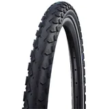 Schwalbe Land Cruiser Plus 28 x 2,00 Zoll Drahtreifen
