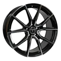 V1 Wheels V1 8,5x19 5x120 ET35 MB72,6