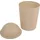 MSV Ako 5,5 l Beige