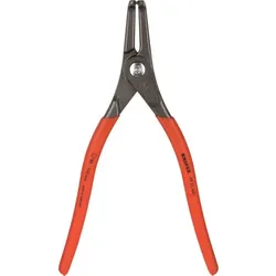 KNIPEX Praezision- Sicherungsringzange