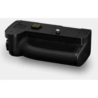 Panasonic DMW-BG1E