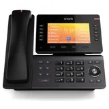 Snom D892M IP-Telefon Schwarz