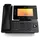 Snom D892M IP-Telefon Schwarz