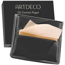 ARTDECO Oil Control Paper