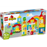 LEGO DUPLO (10935)