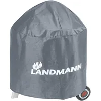 Landmann Premium Wetterschutzhaube