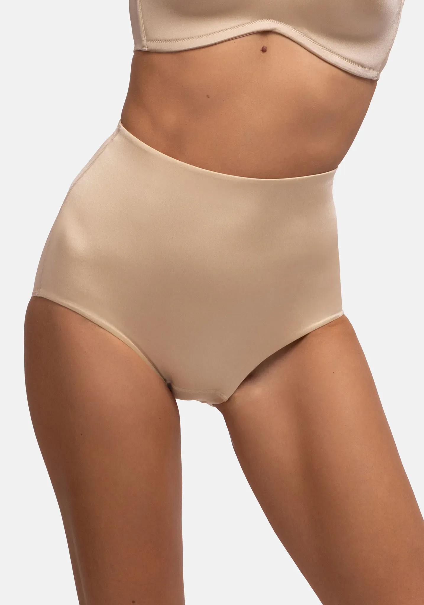 Shapingpants DORINA 
