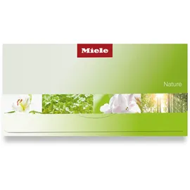 Miele Duftflakon Nature
