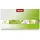 Miele Duftflakon Nature