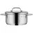WMF Mini Bratentopf