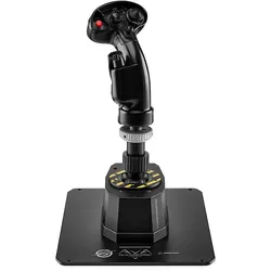 Thrustmaster AVA F/A-18 Super Hornet Joystick