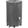 deluke Regentonne RALF 250 l Grau