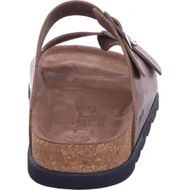 Rieker Pantolette Braun 41