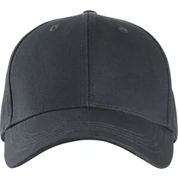 SNICKERS WORKWEAR Allroundwork, Kappe 90795804000