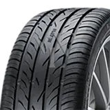 Platin RP420 225/35 R19 88Y XL Sommerreifen