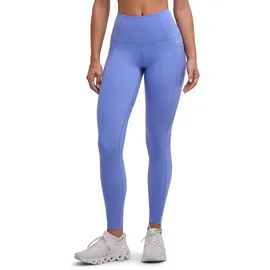 Falke Damen Training Tights lavender (6538) S