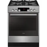 Amica SHEG 914121 E
