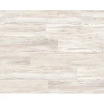 Parador Vinylboden Basic 5.3 Pinie skandinavisch weiß