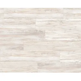 Parador Vinylboden Basic 5.3 Pinie skandinavisch weiß