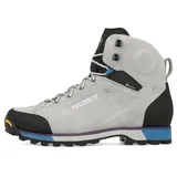 Dolomite 54 Hike Evo GTX Herren