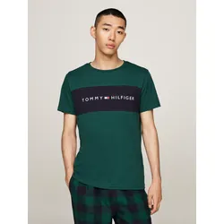 T-Shirt TOMMY HILFIGER UNDERWEAR 