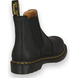 Dr. Martens 2976 boots