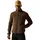 Regatta Aidey Fleecejacke Braun S