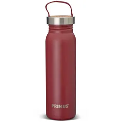 Primus Klunken Bottle 0.7 L