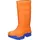 Dunlop Purofort Thermo+ S5 orange Gr. 5 39