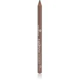 Essence eyebrow DESIGNER 04 Blonde 1 g