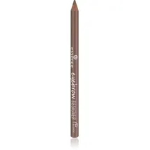 Essence eyebrow DESIGNER 04 Blonde 1 g